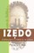 Izedo
