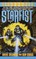 Starfist: Technokill