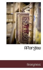 Afterglow