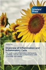 Overview of Inflammation and Inflammatory Cells