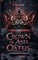 The Crown of Ash and Oaths
