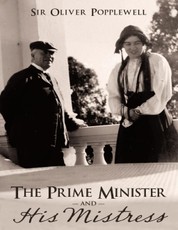 The Prime Minister and His Mistress