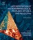Interpretation of Micromorphological Features of Soils and Regoliths