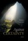 Against Certainty