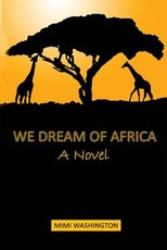 We Dream of Africa