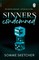 Sinners Condemned