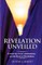 Revelation Unveiled