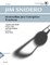 Intermediate Jazz Conception