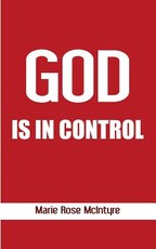 God is in Control
