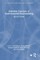 Essential Concepts of Environmental Peacebuilding