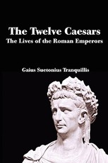 The Twelve Caesars