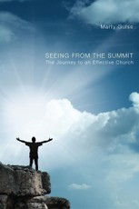 Seeing From the Summit