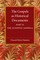 Stanton, V: Gospels as Historical Documents, Part 2, the Syn