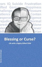 Blessing or Curse?