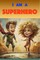 I Am A Superhero