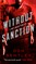 Without Sanction