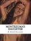 Montezuma's Daughter