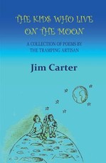 The Kids Who Live On The Moon