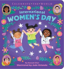 International Women's Day