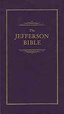 Jefferson Bible