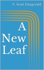 A New Leaf
