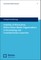 Viability of Alternative Online News Media Organizations in Developing and Transformation Countries