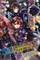 Death March to the Parallel World Rhapsody, Vol. 8 (Manga)