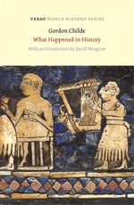 What Happened in History