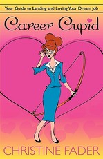 Career Cupid