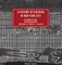 A History of Housing in New York City