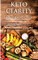Keto Clarity