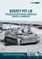 Soviet MT-LB Tracked Multipurpose Armoured Vehicle & Variants
