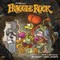 Henson, J: Jim Henson's Fraggle Rock #2