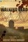 Walking Dead Quiz Book - Volume 3 Part 1