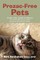 Prozac-Free Pets