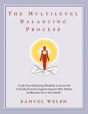The Multilevel Balancing Process