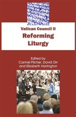 Vatican Council II