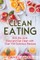 Clean Eating