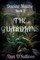 The Guardians
