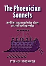 The Phoenician Sonnets