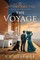 The Voyage