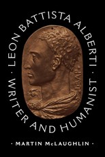 Leon Battista Alberti