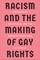 Marhoefer, L: Racism and the Making of Gay Rights