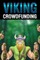 Crowdfunding