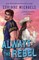 Always the Rebel (Standard Edition)