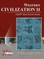 Western Civilization II CLEP Test Study Guide