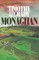 Monaghan
