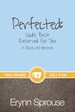 Kaio Publications, Inc.
