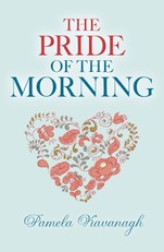 The Pride of the Morning