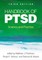 Handbook of Ptsd